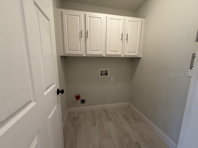 3022 Bay Laurel Cir S - Photo 5 of 14