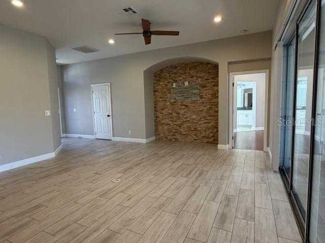 3022 Bay Laurel Cir S - Photo 6 of 14