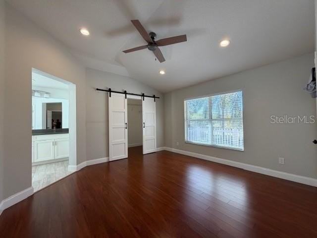 3022 Bay Laurel Cir S - Photo 7 of 14