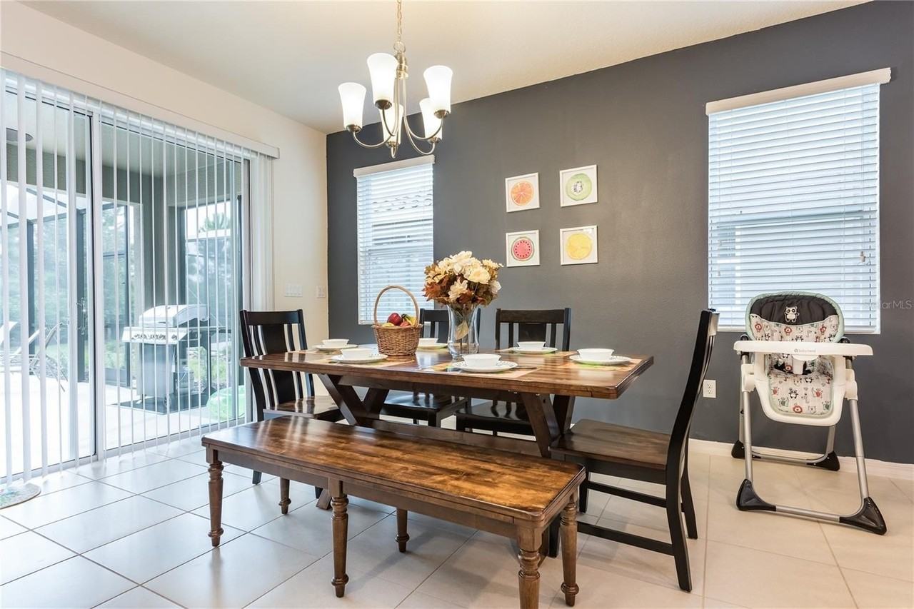 5231 Wildwood Way - Photo 5 of 50