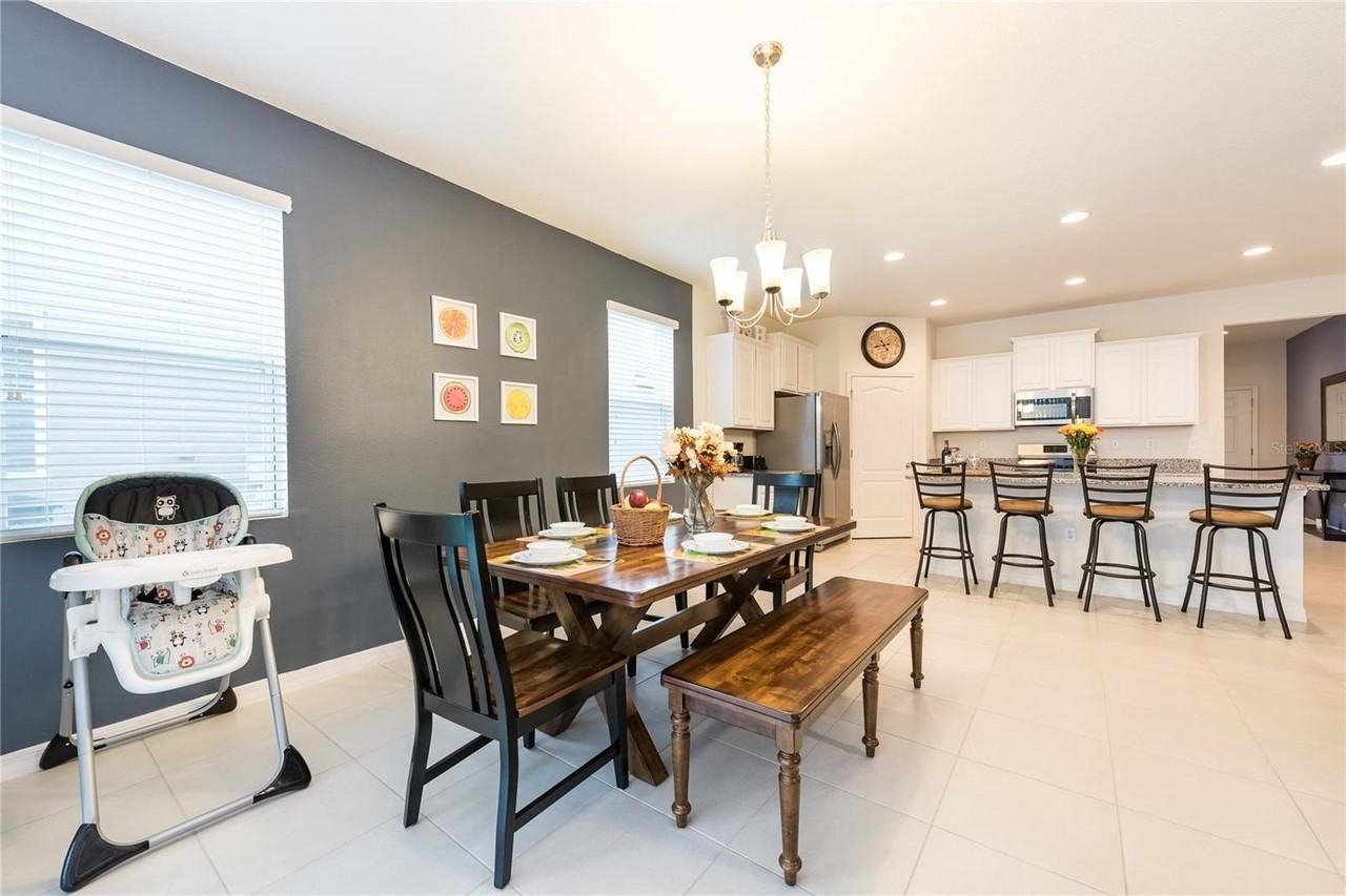 5231 Wildwood Way - Photo 6 of 50