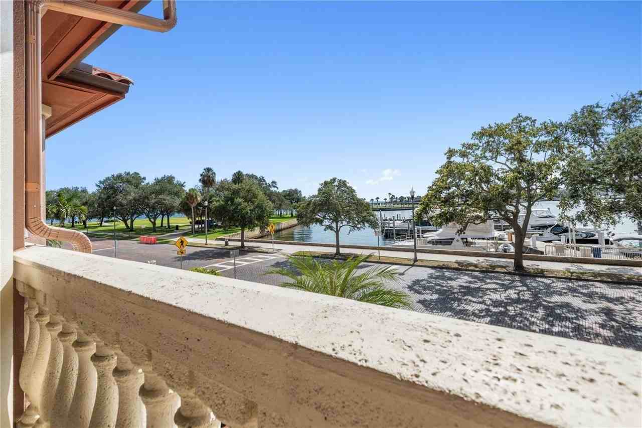 515 5th Ave Ne - Photo 4 of 50