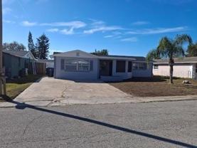 3538 Garfield Dr - Photo 1 of 1