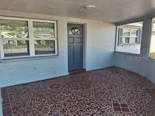 3538 Garfield Dr - Photo 3 of 16