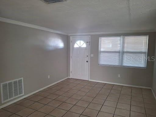 3538 Garfield Dr - Photo 4 of 16