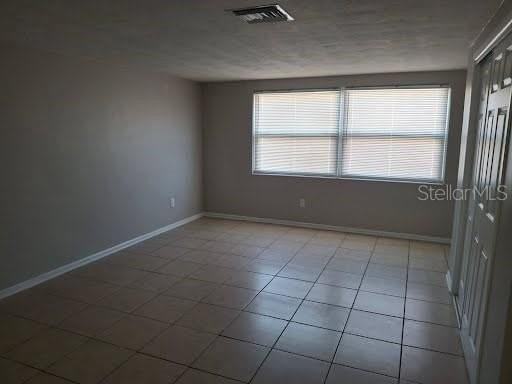 3538 Garfield Dr - Photo 5 of 16