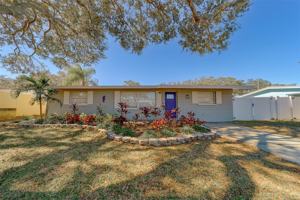 featured image of 11128 116th St