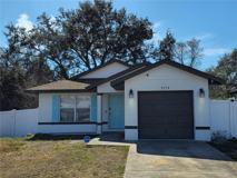 2174 19th Ave Sw - Photo 1 of 1