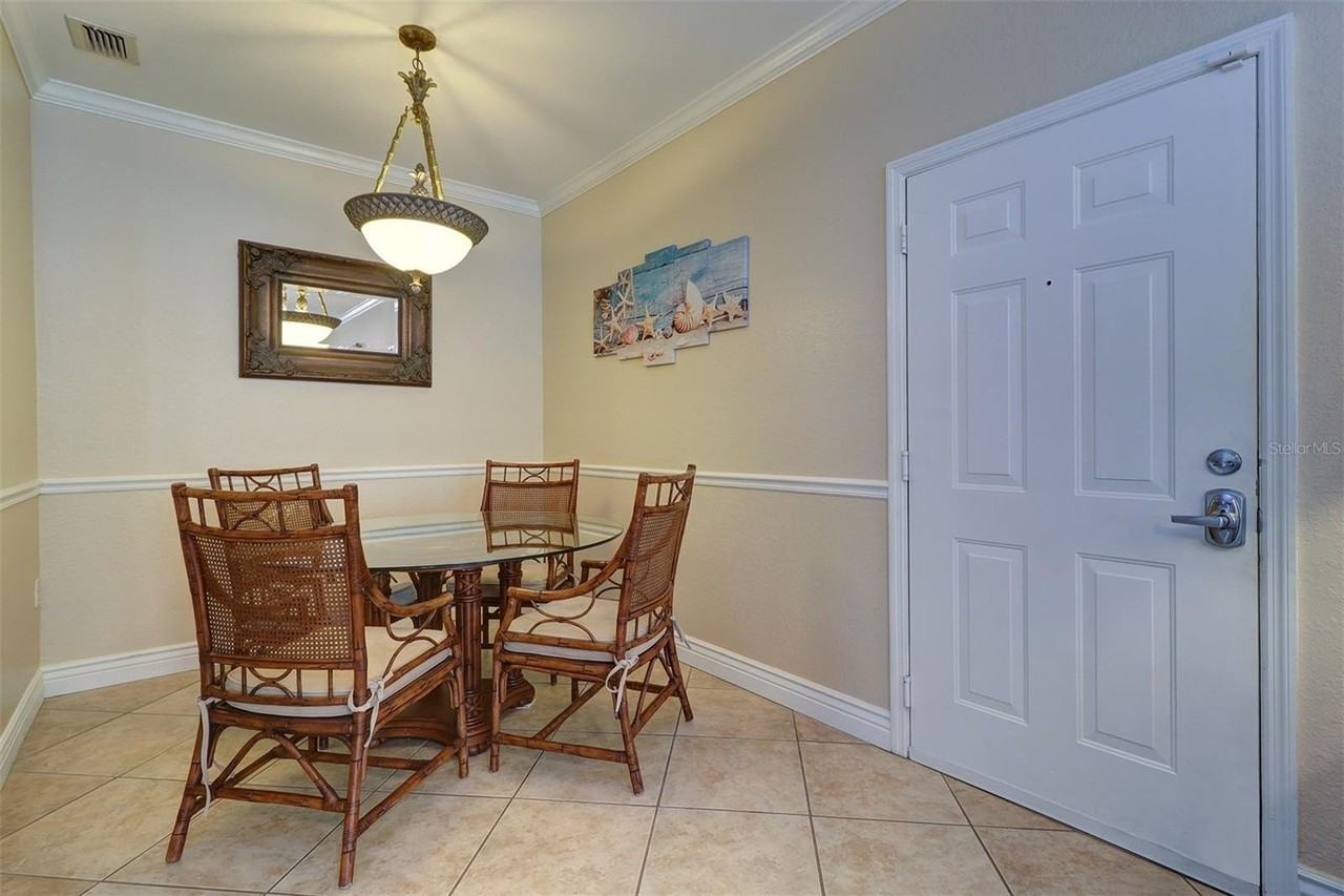 2724 Via Murano #610 - Photo 7 of 42