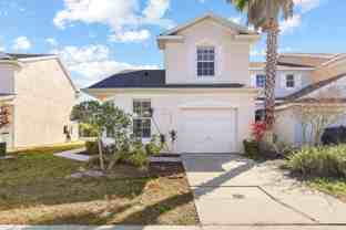 6234 Olivedale Dr - Photo 1 of 1