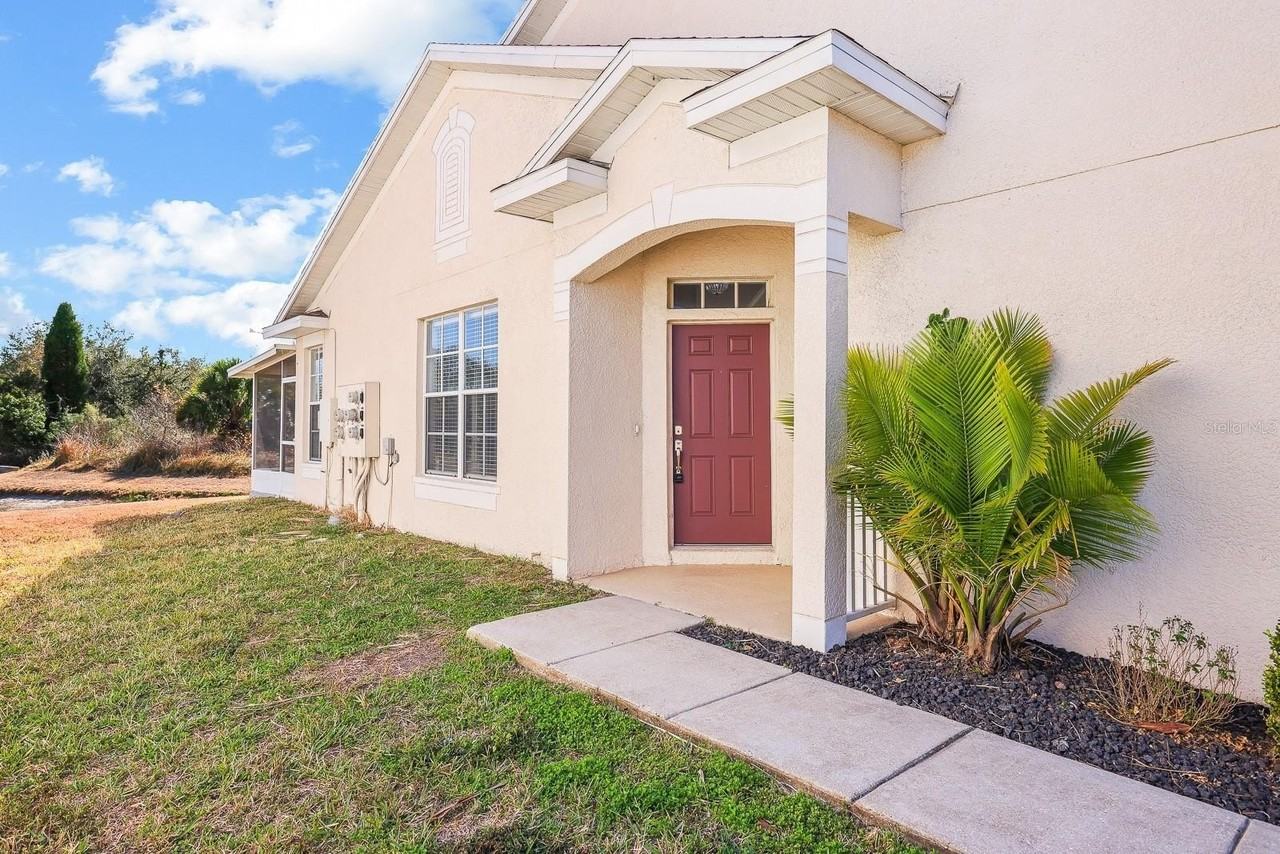 6234 Olivedale Dr - Photo 5 of 30