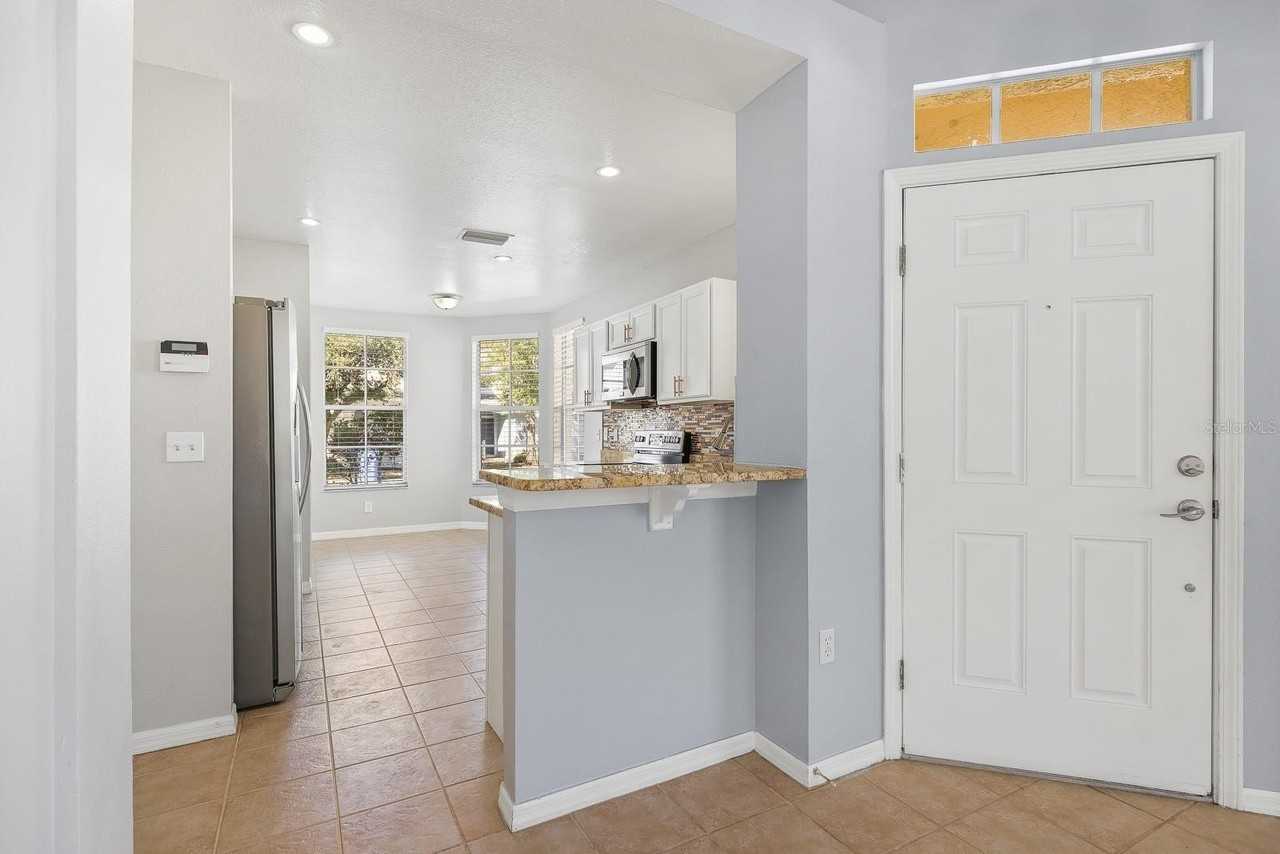 6234 Olivedale Dr - Photo 6 of 30