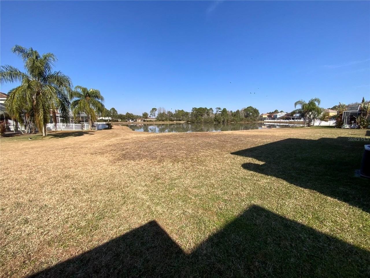 9328 Mandrake Ct - Photo 5 of 43