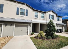 featured image of 9516 Pembrooke Pines Dr