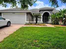 featured image of 1028 Tradewinds Dr