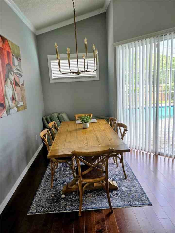 1028 Tradewinds Dr - Photo 5 of 15