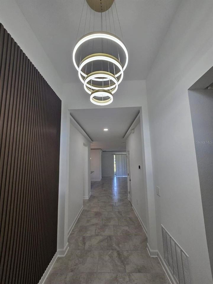 3071 Camden Way - Photo 4 of 44