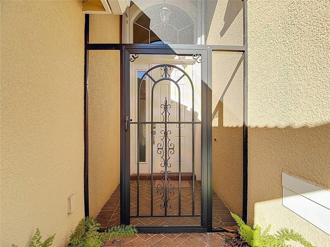 16121 Cape Coral Dr - Photo 2 of 50