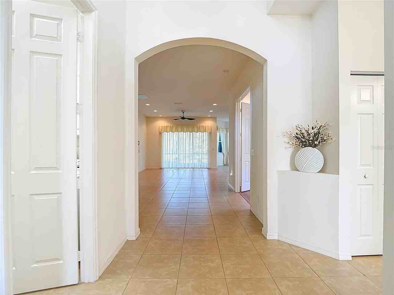 16121 Cape Coral Dr - Photo 6 of 50