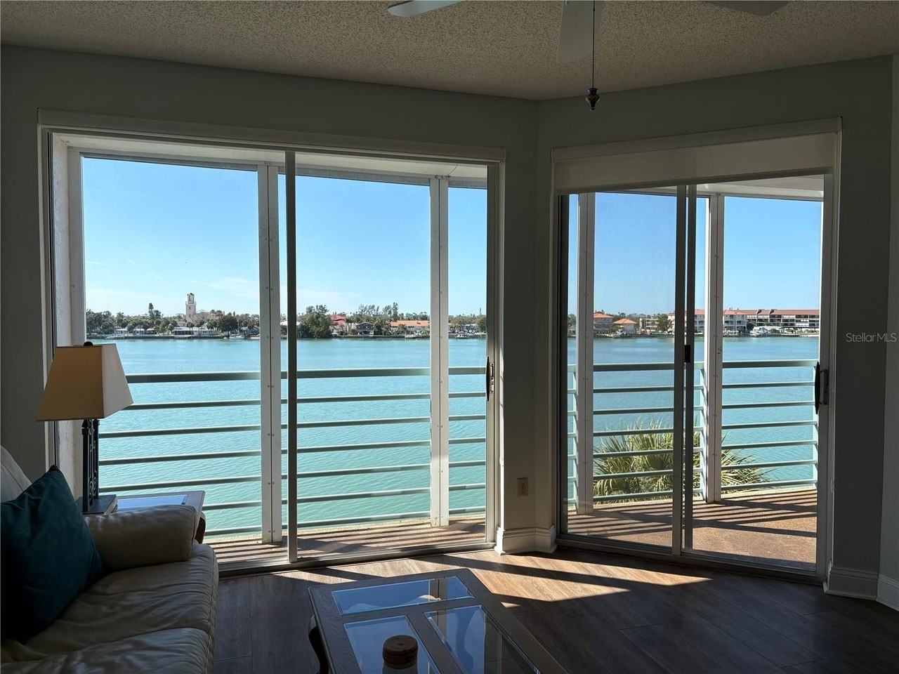 8000 Sailboat Key Blvd S #305 - Photo 3 of 49