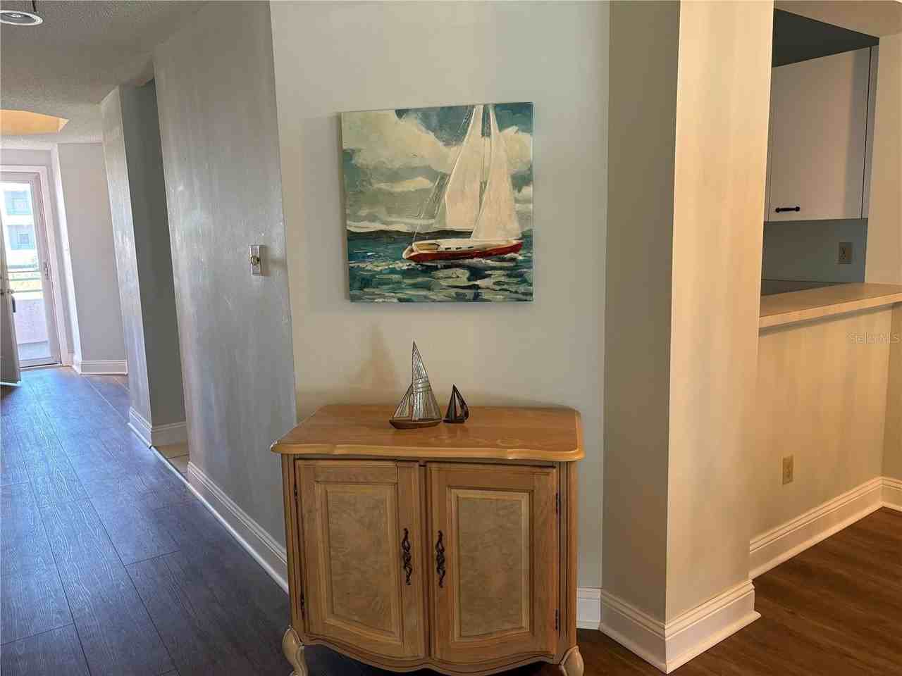 8000 Sailboat Key Blvd S #305 - Photo 4 of 49