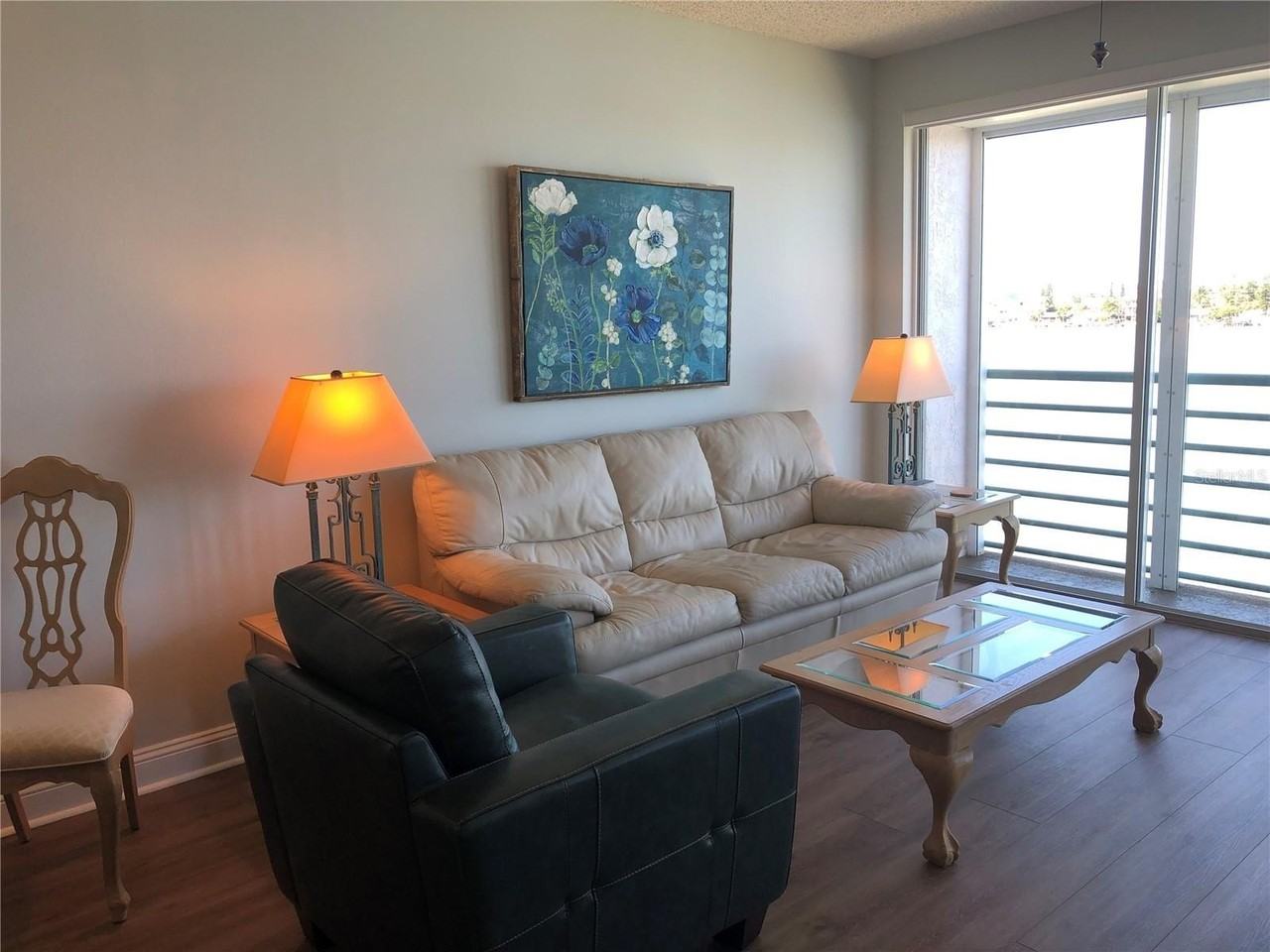 8000 Sailboat Key Blvd S #305 - Photo 5 of 49