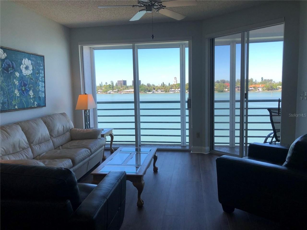 8000 Sailboat Key Blvd S #305 - Photo 6 of 49