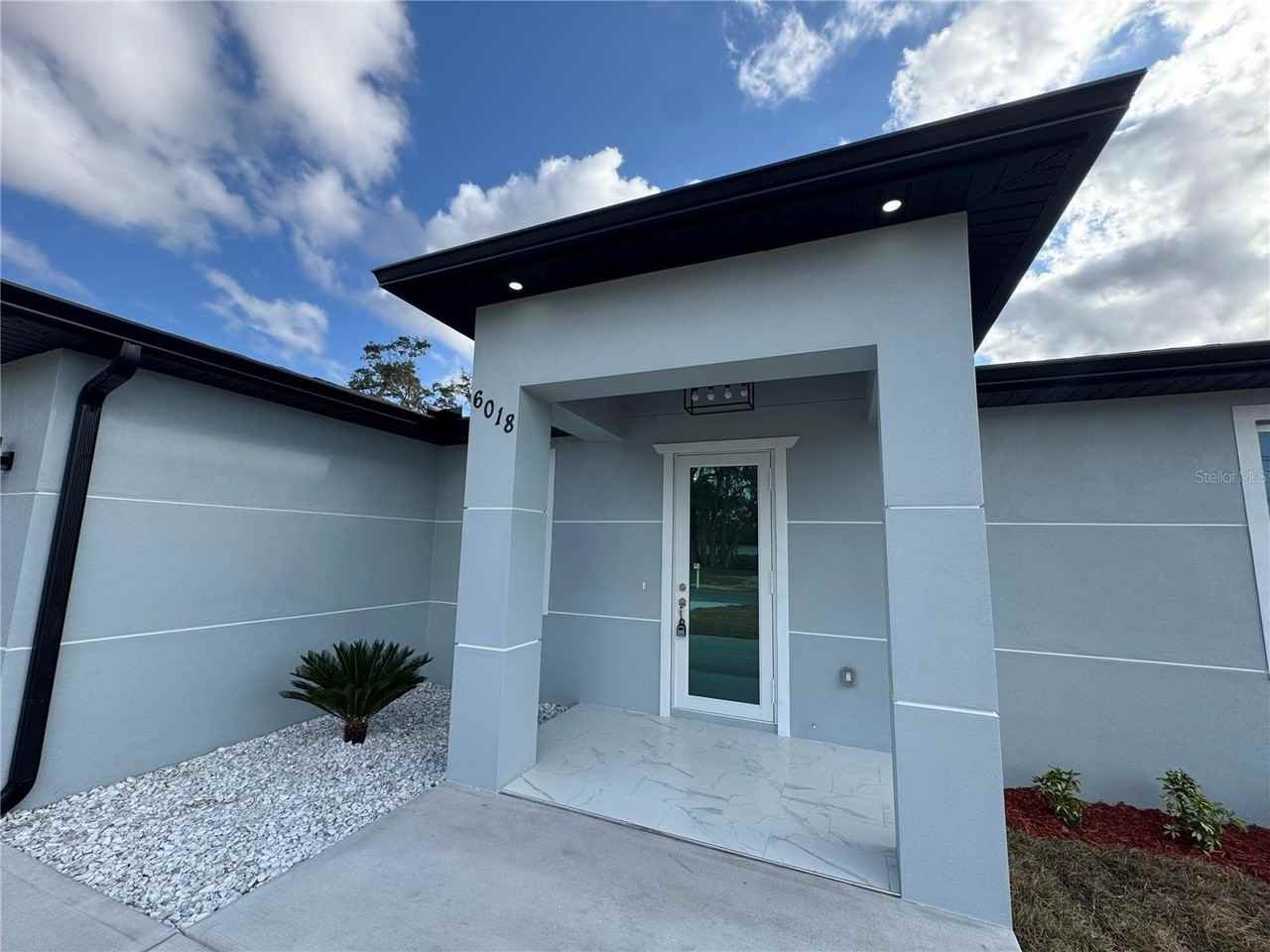 6018 Newmark St - Photo 2 of 21