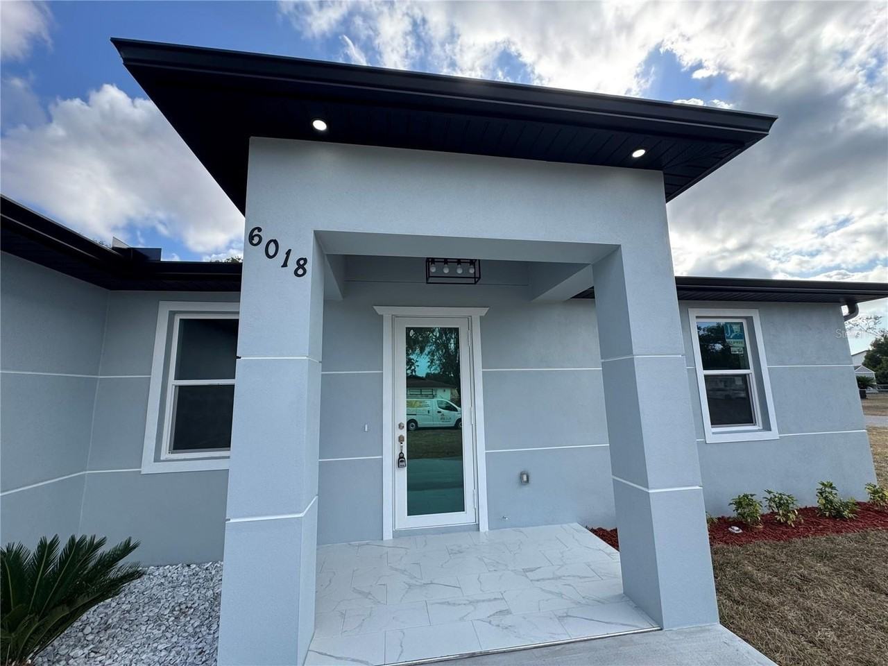 6018 Newmark St - Photo 3 of 21