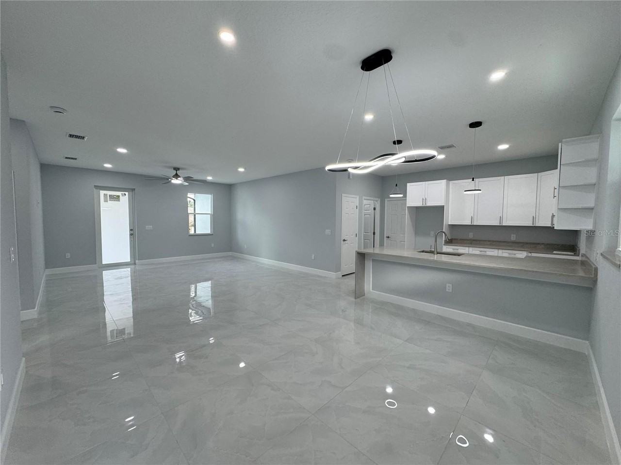 6018 Newmark St - Photo 5 of 21