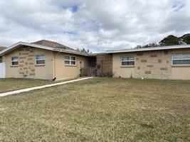 featured image of 4940 Shell Stream Blvd