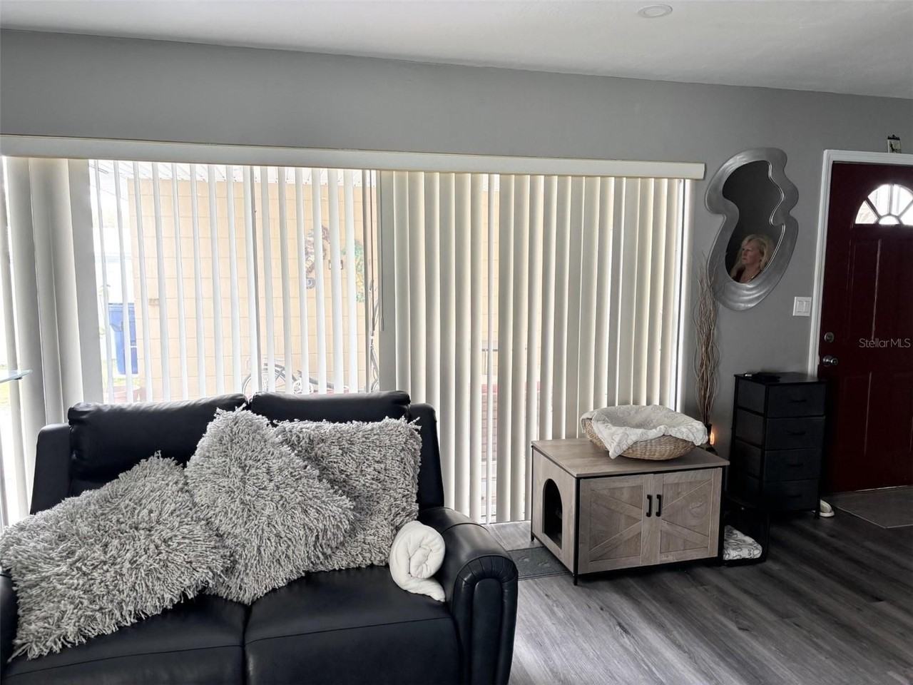 4940 Shell Stream Blvd - Photo 5 of 11