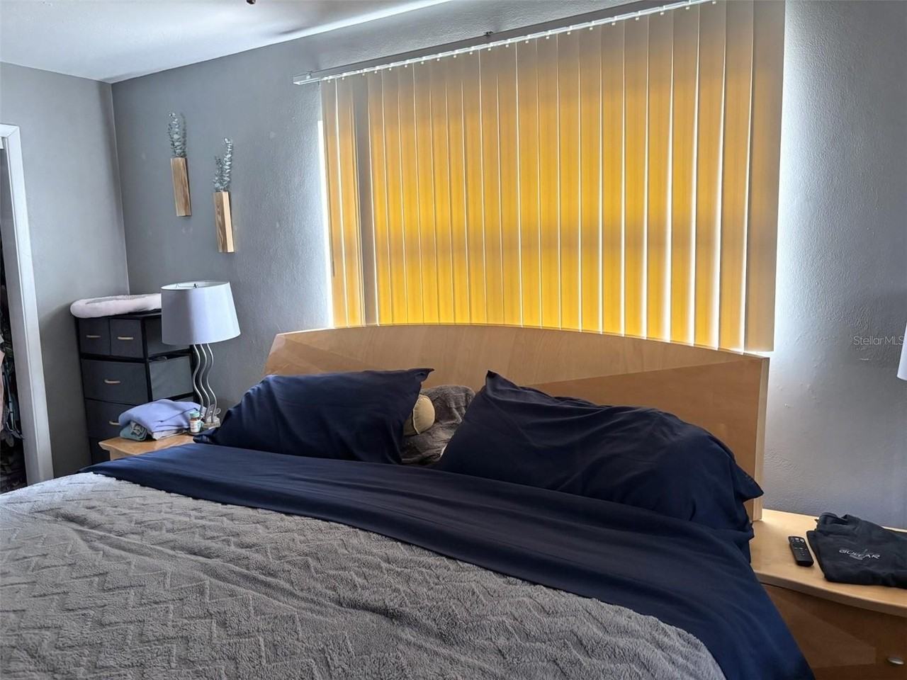 4940 Shell Stream Blvd - Photo 7 of 11