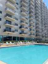 7050 Sunset Dr S #716 - Photo 1 of 1