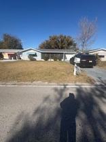 10825 Scenic Dr - Photo 1 of 1