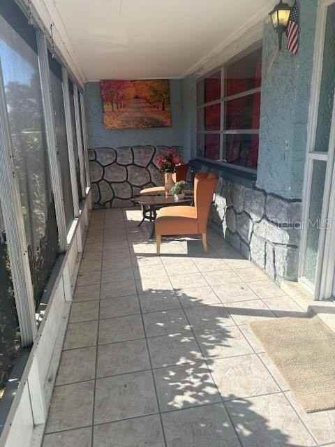 10825 Scenic Dr - Photo 2 of 14