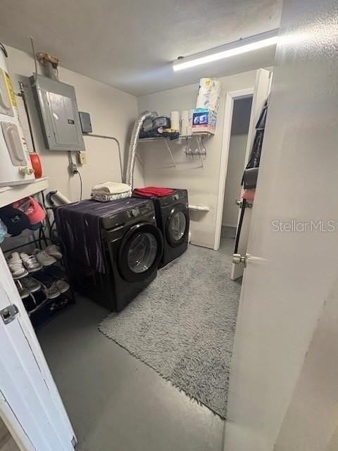 10825 Scenic Dr - Photo 4 of 14