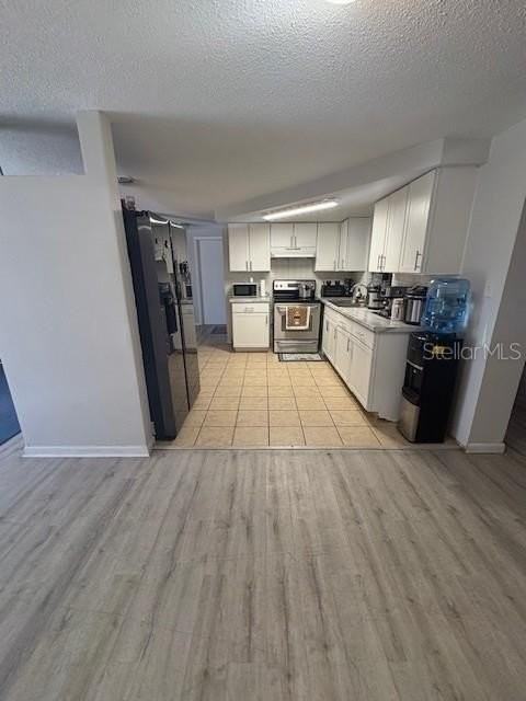 10825 Scenic Dr - Photo 5 of 14