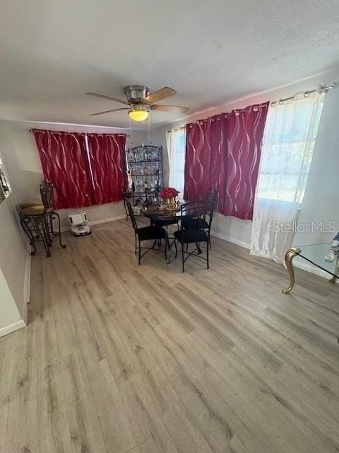 10825 Scenic Dr - Photo 6 of 14