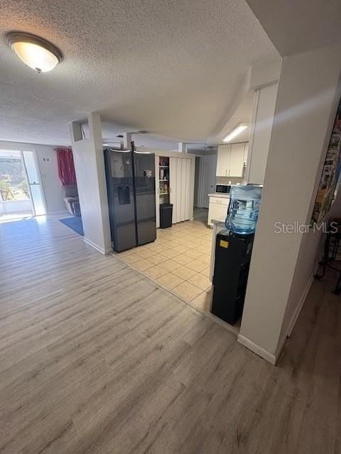 10825 Scenic Dr - Photo 7 of 14