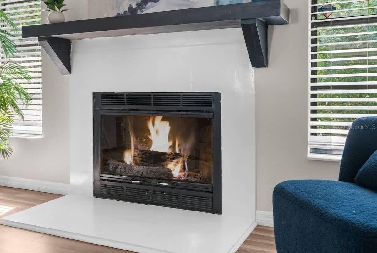 13501 Whitby Rd - Photo 6 of 21