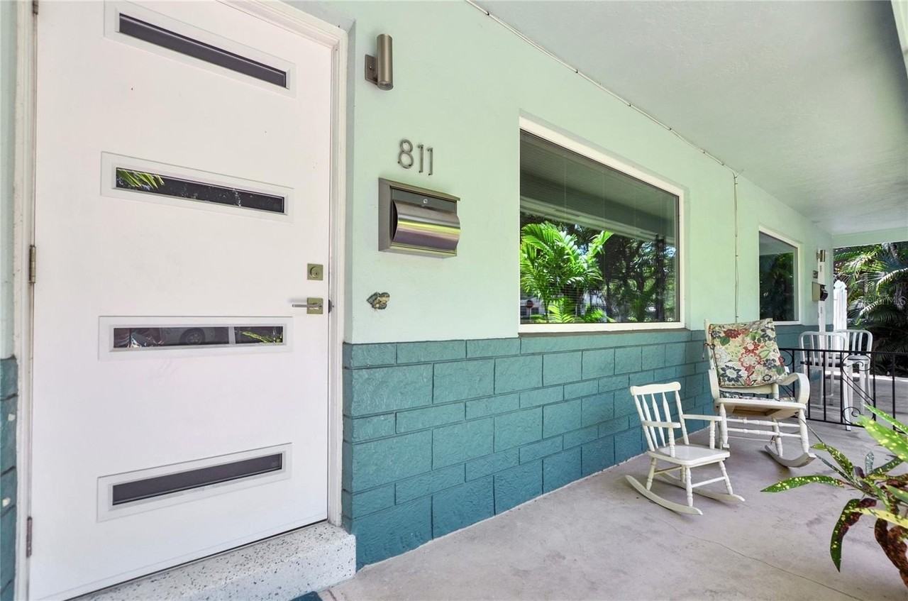 811 26th Ave N - Photo 2 of 43