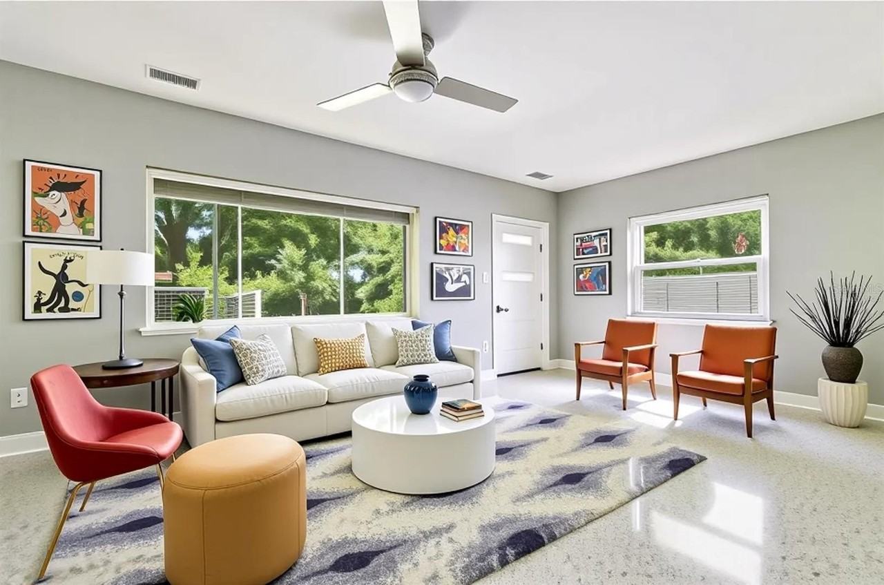 811 26th Ave N - Photo 3 of 43