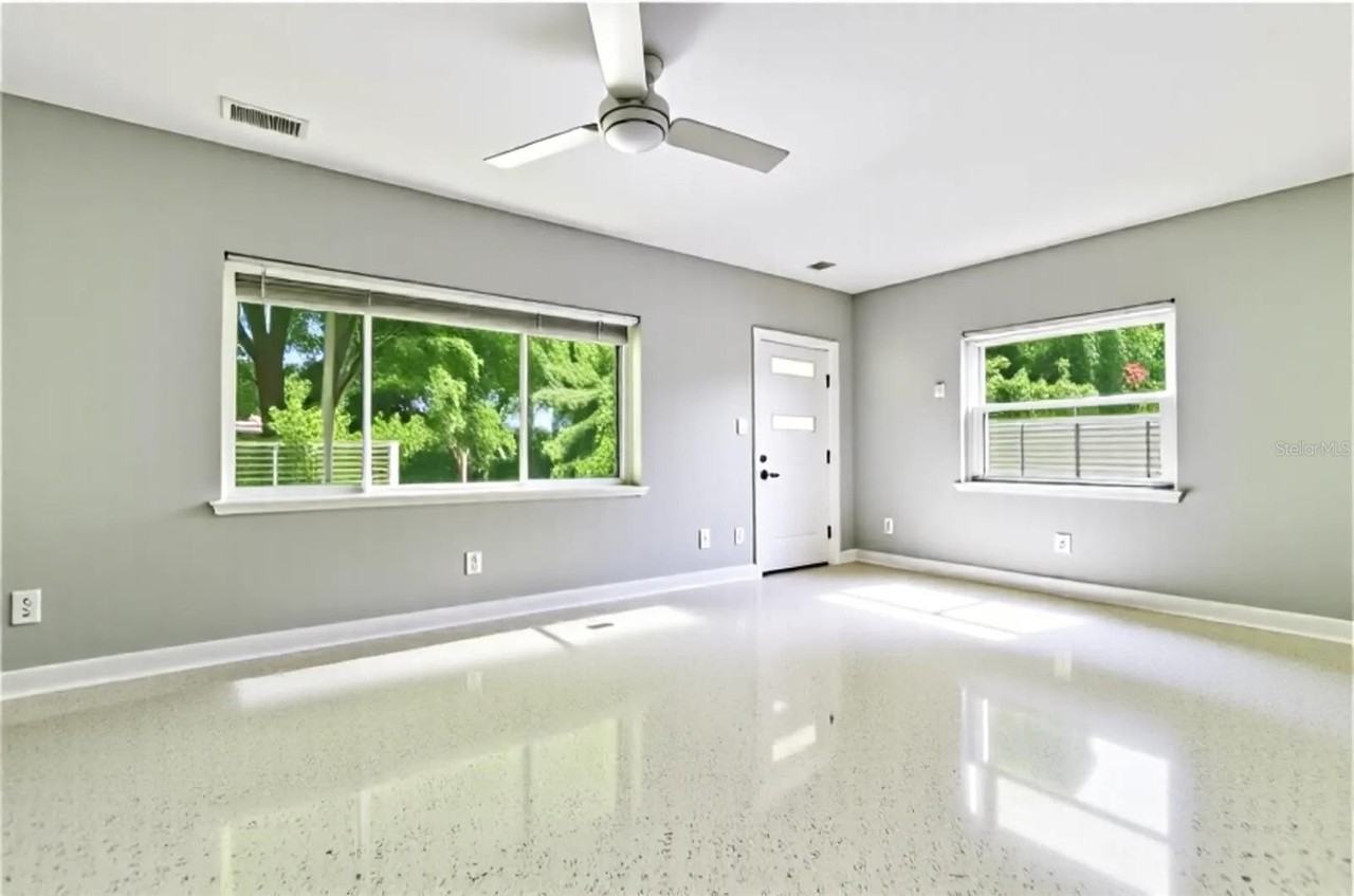 811 26th Ave N - Photo 4 of 43