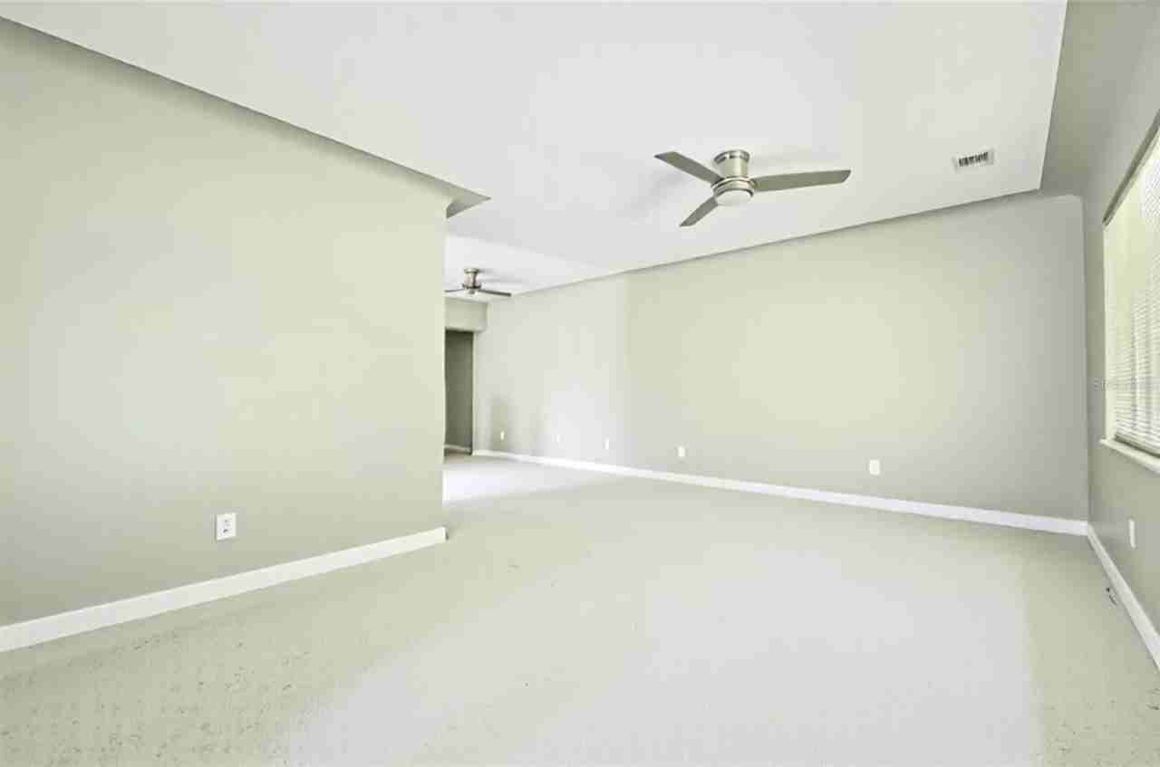 811 26th Ave N - Photo 6 of 43