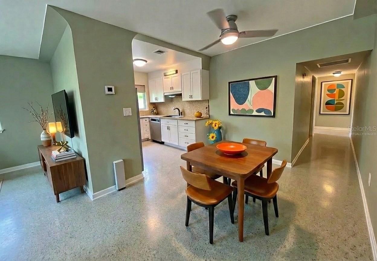 811 26th Ave N - Photo 7 of 43