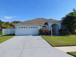 featured image of 7122 87th Ln E