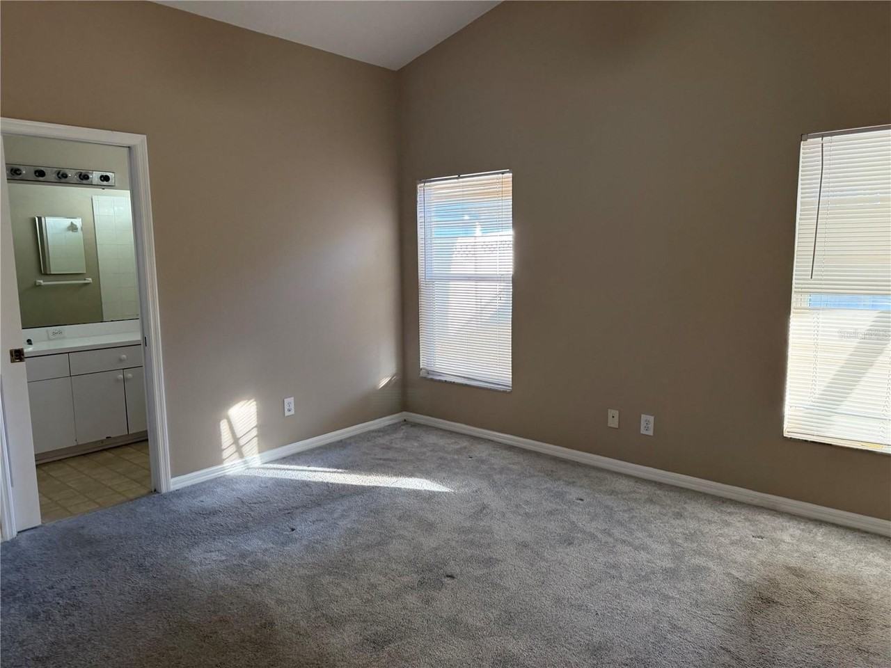 3407 Summer Bay Way - Photo 5 of 8