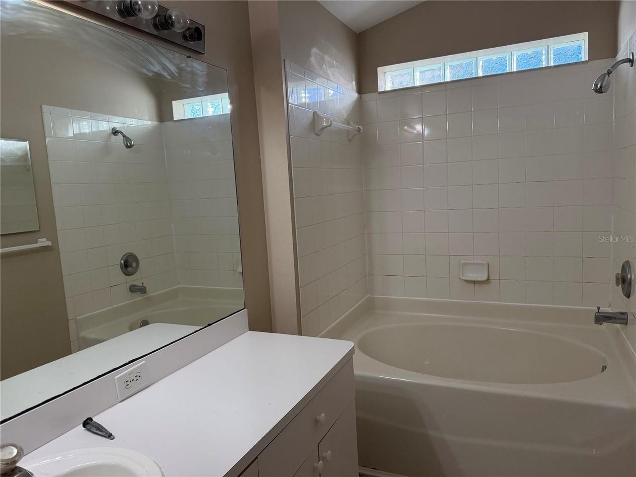 3407 Summer Bay Way - Photo 6 of 8