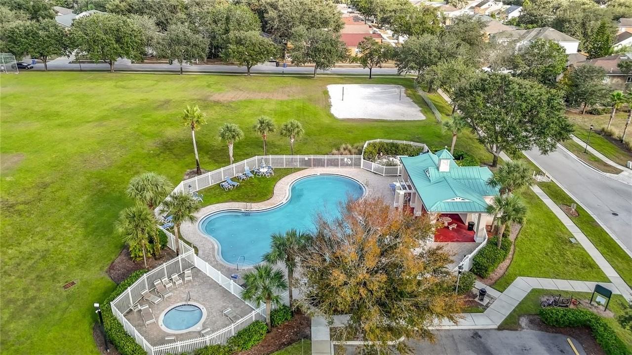 3407 Summer Bay Way - Photo 7 of 8